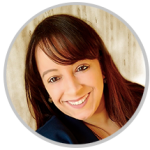 Ana Pio