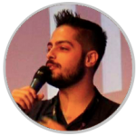 Alexandre Nogueira