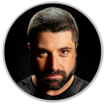 Alfredo Soares