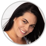 Carol Soares