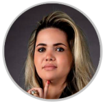 Edilene Loiola