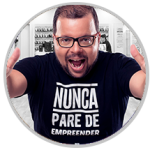 Fred Rocha