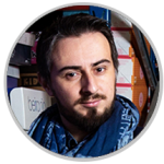 Mago do E-Commerce