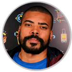 Thiago Sousa