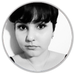 Jéssica Zamarian