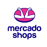MS_Logo_Color_Azul_V (1)