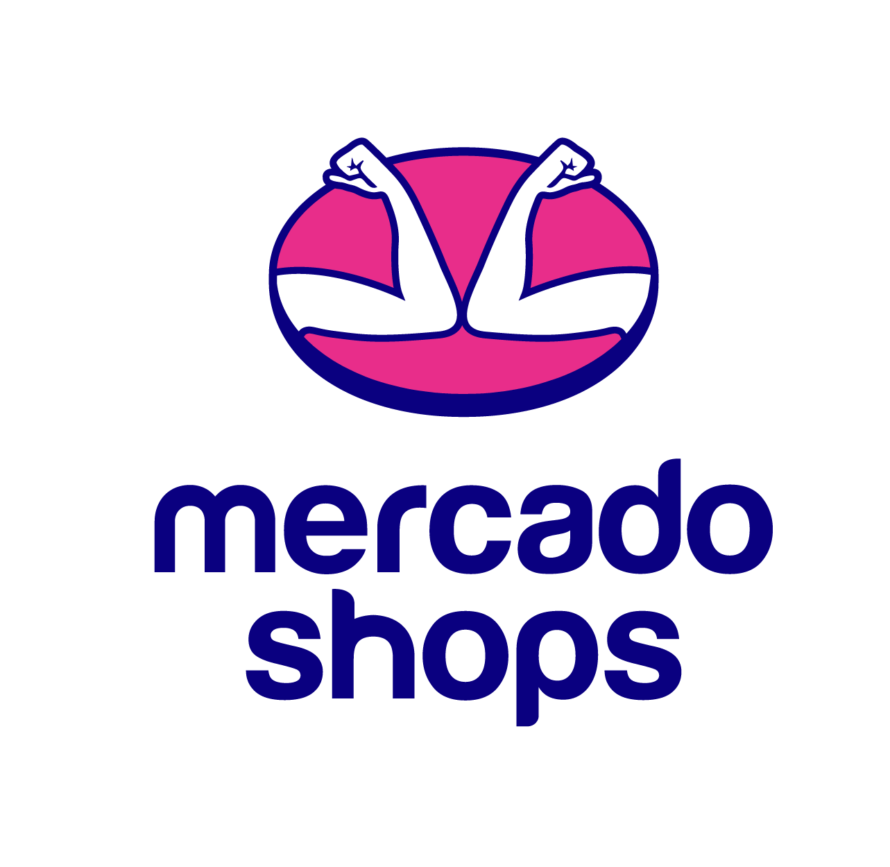 MS_Logo_Color_Azul_V (1)