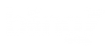 Bling-01