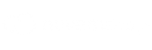 Nuvemshop-logo-01